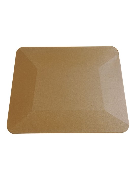 MAROR - Maroufle Jaune medium pour films solaires